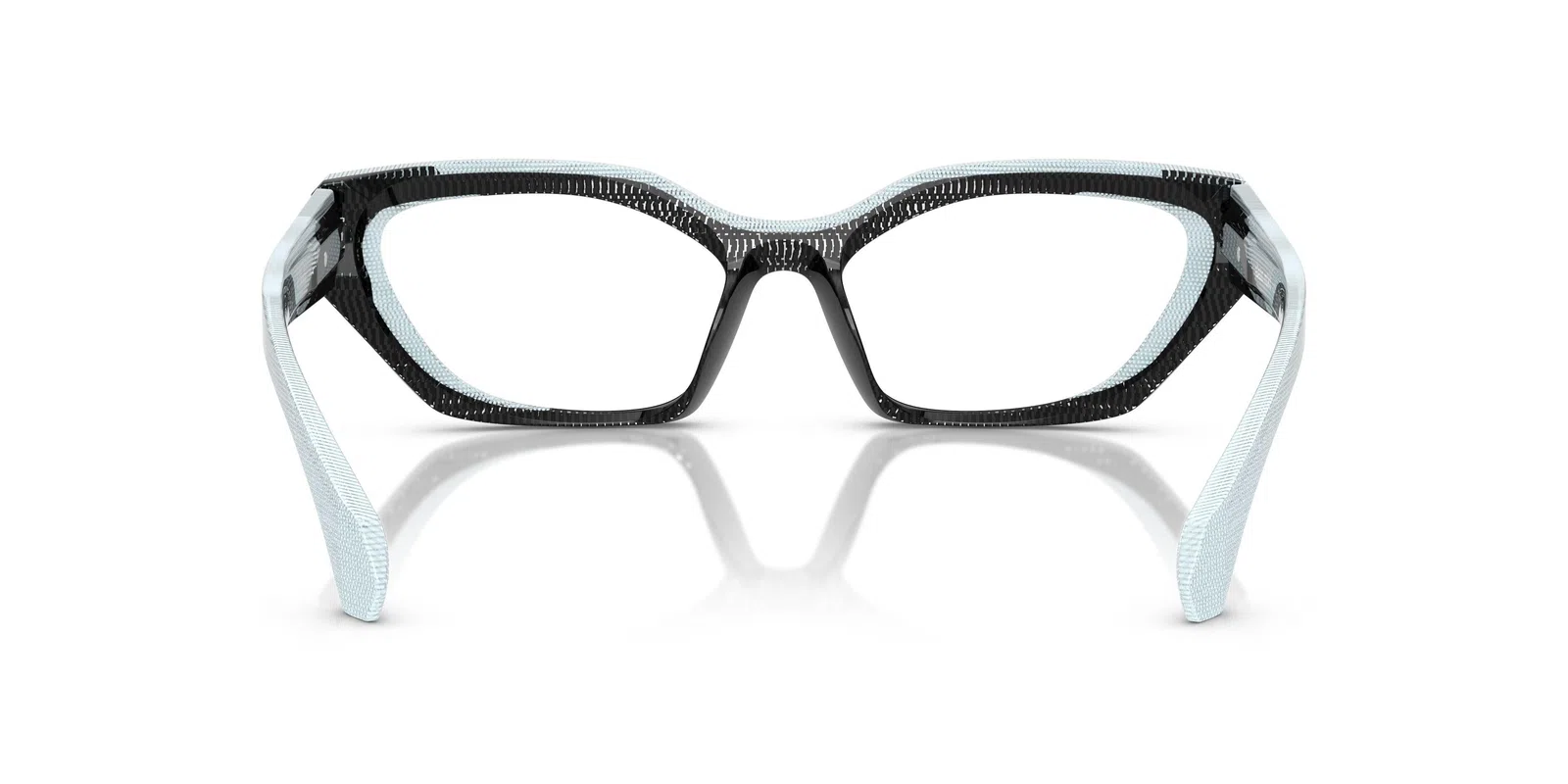 Alain Mikli 3531 Eyeglasses - view 21